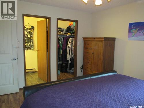 904 Centre Street, Nipawin, SK 
