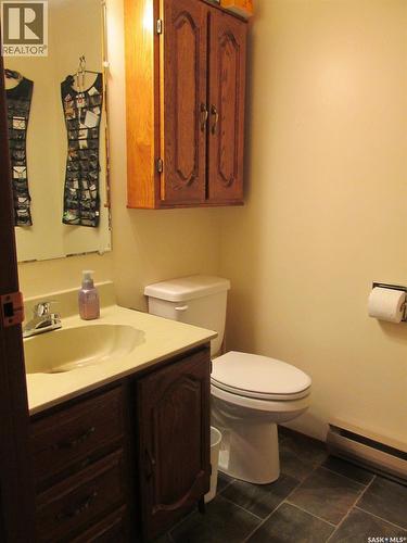 904 Centre Street, Nipawin, SK 