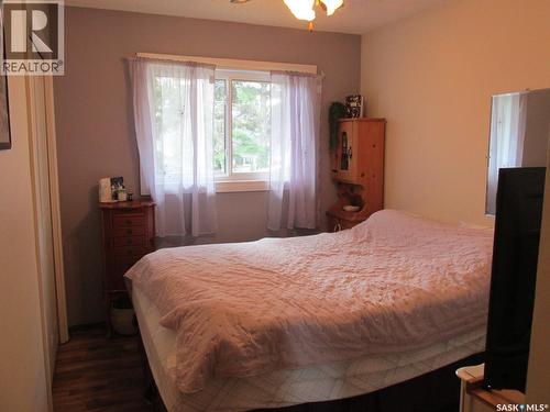 904 Centre Street, Nipawin, SK 
