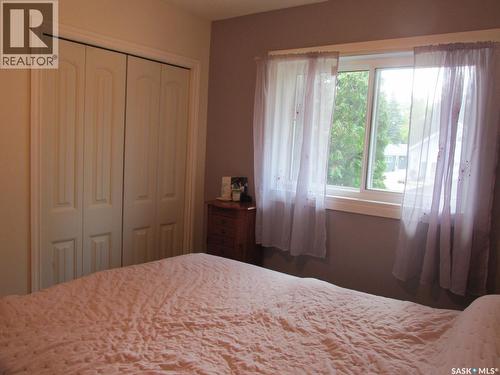 904 Centre Street, Nipawin, SK 