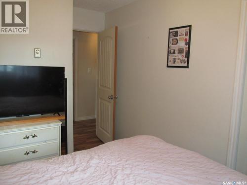 904 Centre Street, Nipawin, SK 