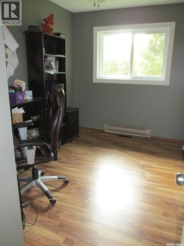 904 Centre Street, Nipawin, SK 