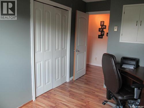 904 Centre Street, Nipawin, SK 