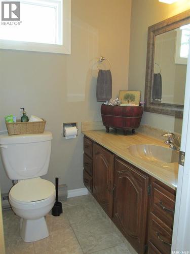 904 Centre Street, Nipawin, SK 