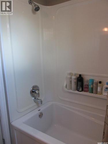 904 Centre Street, Nipawin, SK 