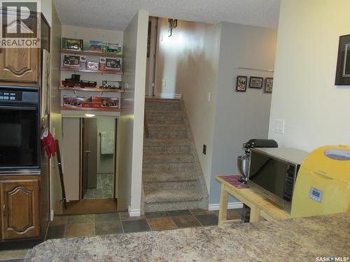 904 Centre Street, Nipawin, SK 