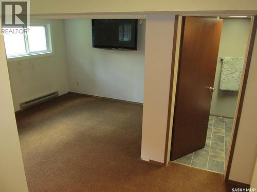 904 Centre Street, Nipawin, SK 