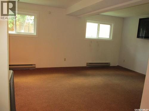 904 Centre Street, Nipawin, SK 