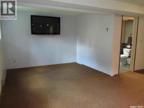 904 Centre Street, Nipawin, SK 