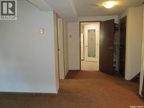 904 Centre Street, Nipawin, SK 