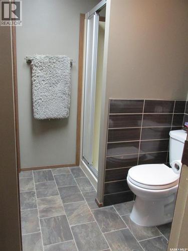 904 Centre Street, Nipawin, SK 