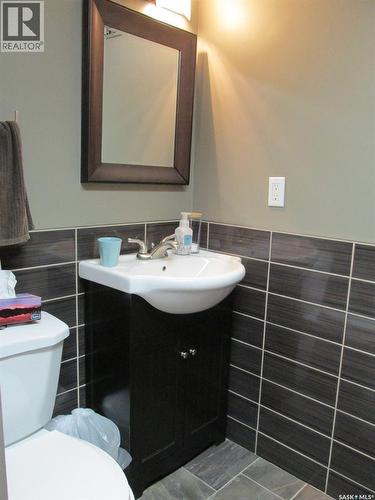 904 Centre Street, Nipawin, SK 