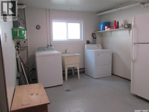 904 Centre Street, Nipawin, SK 