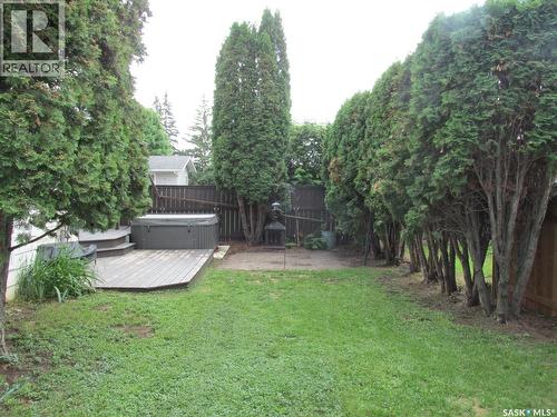 904 Centre Street, Nipawin, SK 
