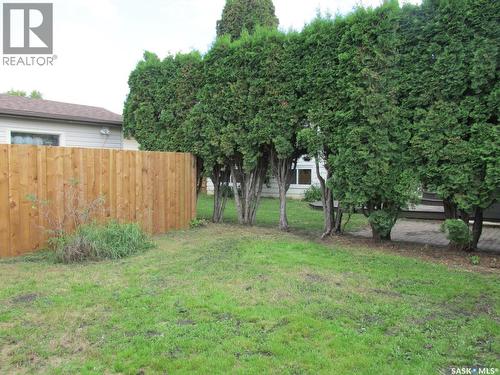 904 Centre Street, Nipawin, SK 