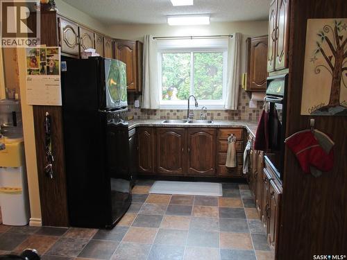 904 Centre Street, Nipawin, SK 