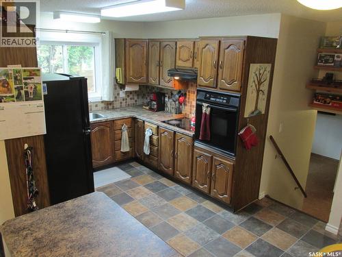 904 Centre Street, Nipawin, SK 