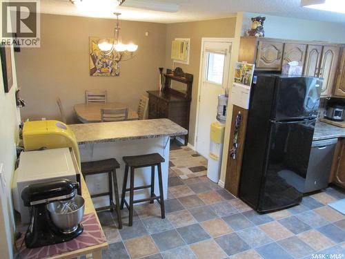 904 Centre Street, Nipawin, SK 
