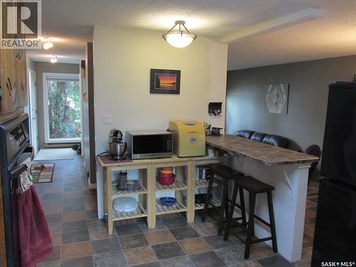 904 Centre Street, Nipawin, SK 