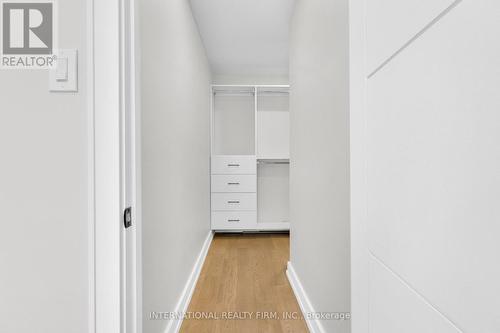 46 Sunnypoint Crescent, Toronto, ON 