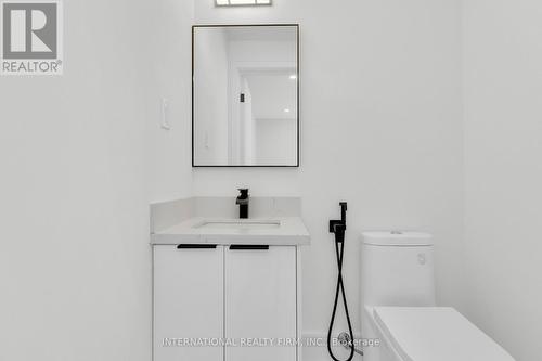 46 Sunnypoint Crescent, Toronto, ON 