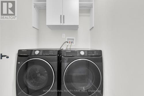 46 Sunnypoint Crescent, Toronto, ON 
