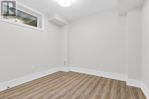 46 Sunnypoint Crescent, Toronto, ON 