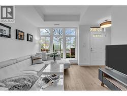 118 2070 CURLING ROAD  North Vancouver, BC V7P 0C9