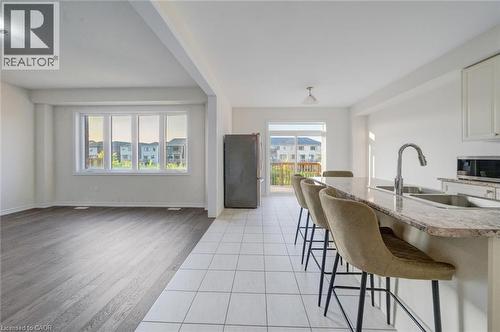 52 Explorer Way, Thorold, ON 