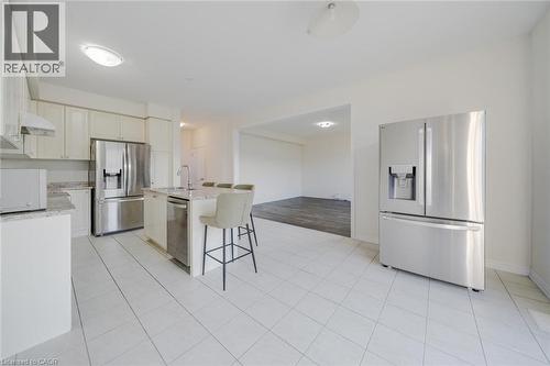 52 Explorer Way, Thorold, ON 