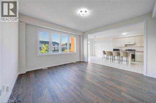 52 Explorer Way, Thorold, ON 