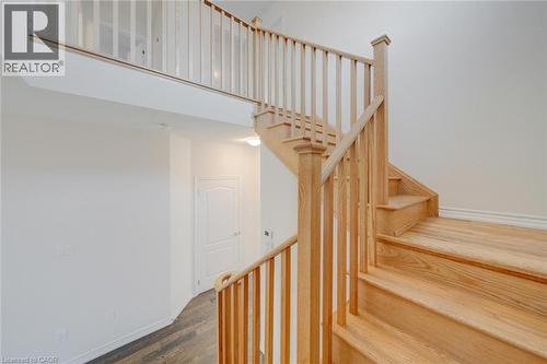 52 Explorer Way, Thorold, ON 