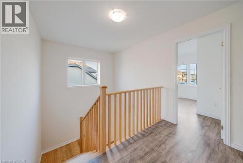 52 Explorer Way, Thorold, ON 