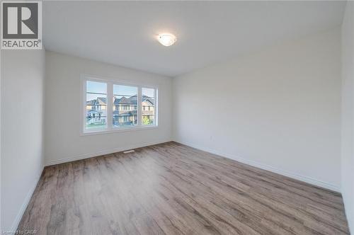 52 Explorer Way, Thorold, ON 