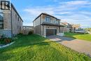 52 Explorer Way, Thorold, ON 