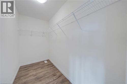 52 Explorer Way, Thorold, ON 
