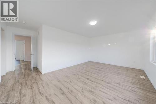 52 Explorer Way, Thorold, ON 