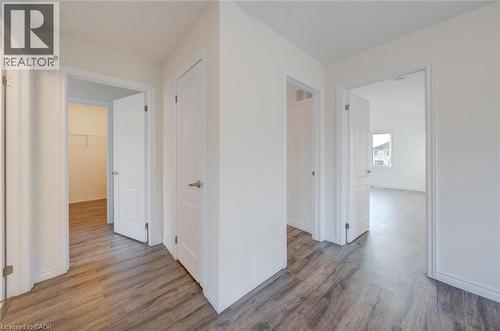 52 Explorer Way, Thorold, ON 