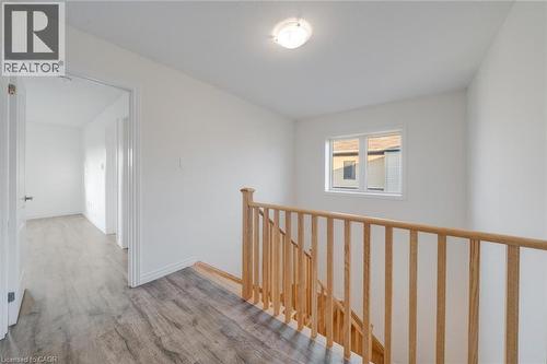 52 Explorer Way, Thorold, ON 