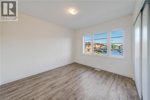 52 Explorer Way, Thorold, ON 