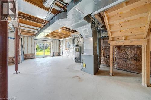 52 Explorer Way, Thorold, ON 