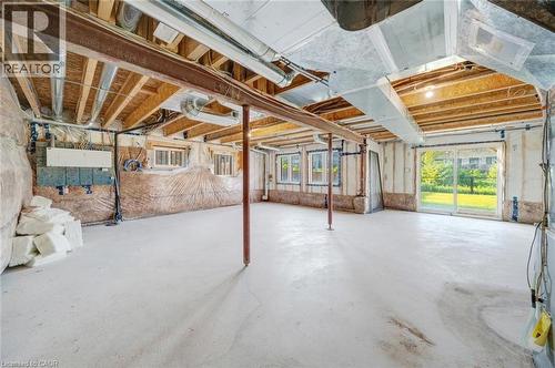 52 Explorer Way, Thorold, ON 