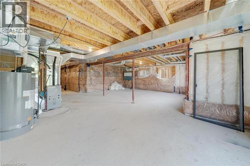 52 Explorer Way, Thorold, ON 