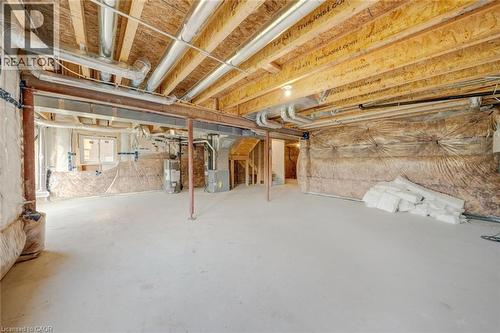 52 Explorer Way, Thorold, ON 