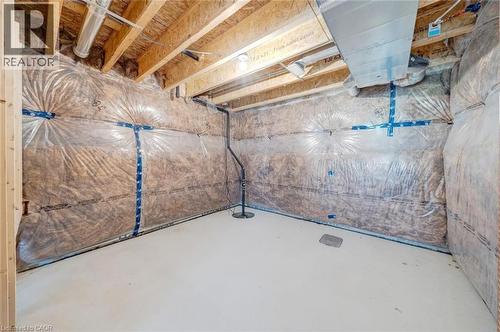 52 Explorer Way, Thorold, ON 