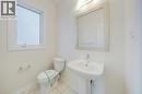 52 Explorer Way, Thorold, ON 