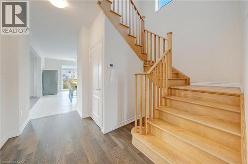 52 Explorer Way, Thorold, ON 