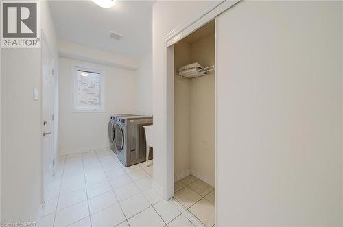 52 Explorer Way, Thorold, ON 