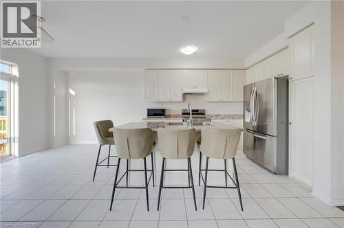 52 Explorer Way, Thorold, ON 