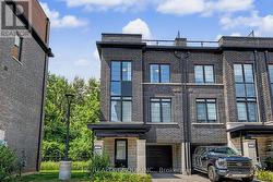 32 - 258 HESPELER ROAD  Cambridge, ON N1R 0C9